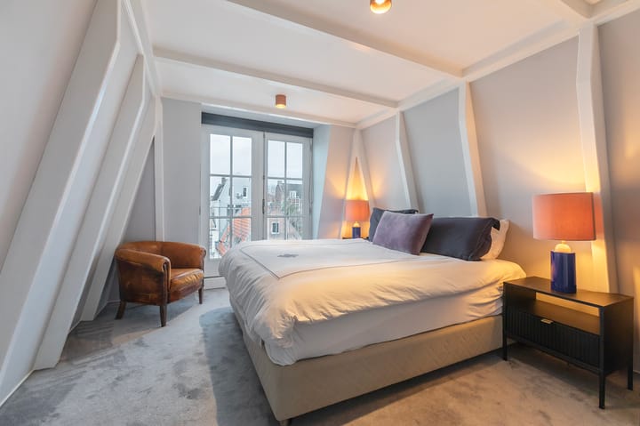 Foto 21 van Prinsengracht 1123-E