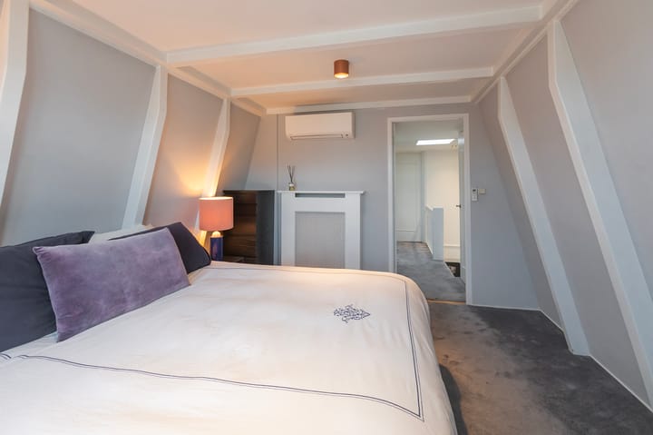 Foto 22 van Prinsengracht 1123-E