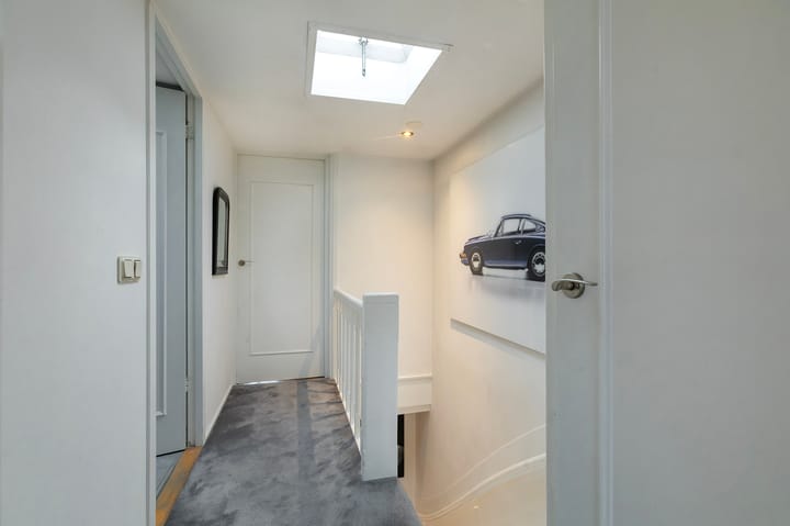 Foto 23 van Prinsengracht 1123-E