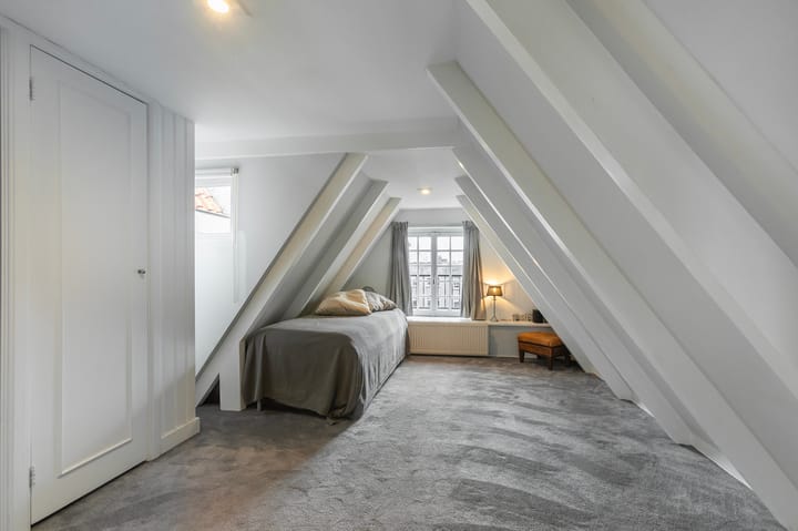 Foto 24 van Prinsengracht 1123-E