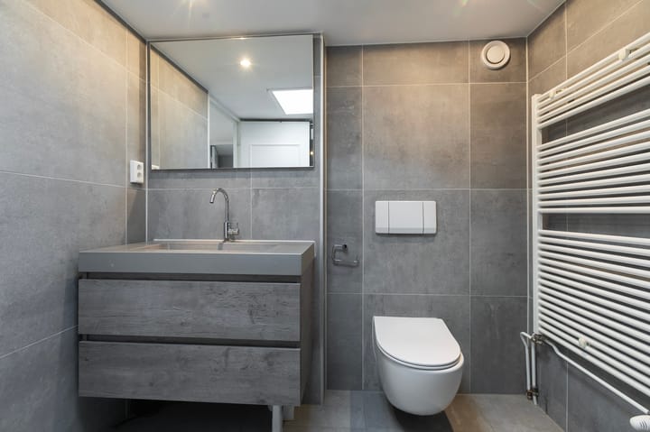 Foto 27 van Prinsengracht 1123-E