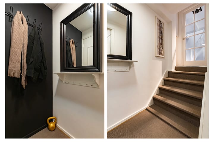 Foto 29 van Prinsengracht 1123-E