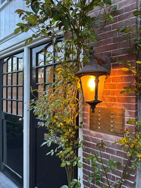 Foto 37 van Prinsengracht 1123-E