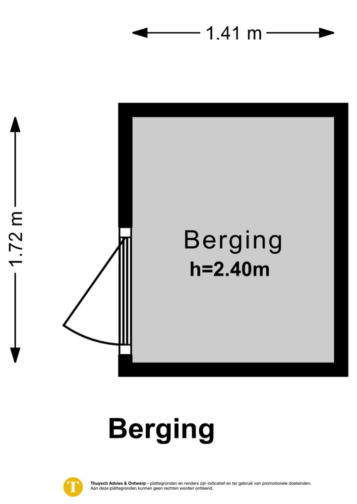 Foto 41 van Prinsengracht 1123-E