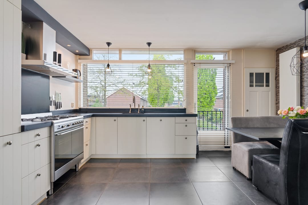 Photo 2 of Van Wijngaardenstraat 48