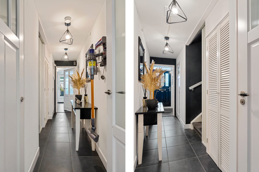 Photo 8 of Van Wijngaardenstraat 48