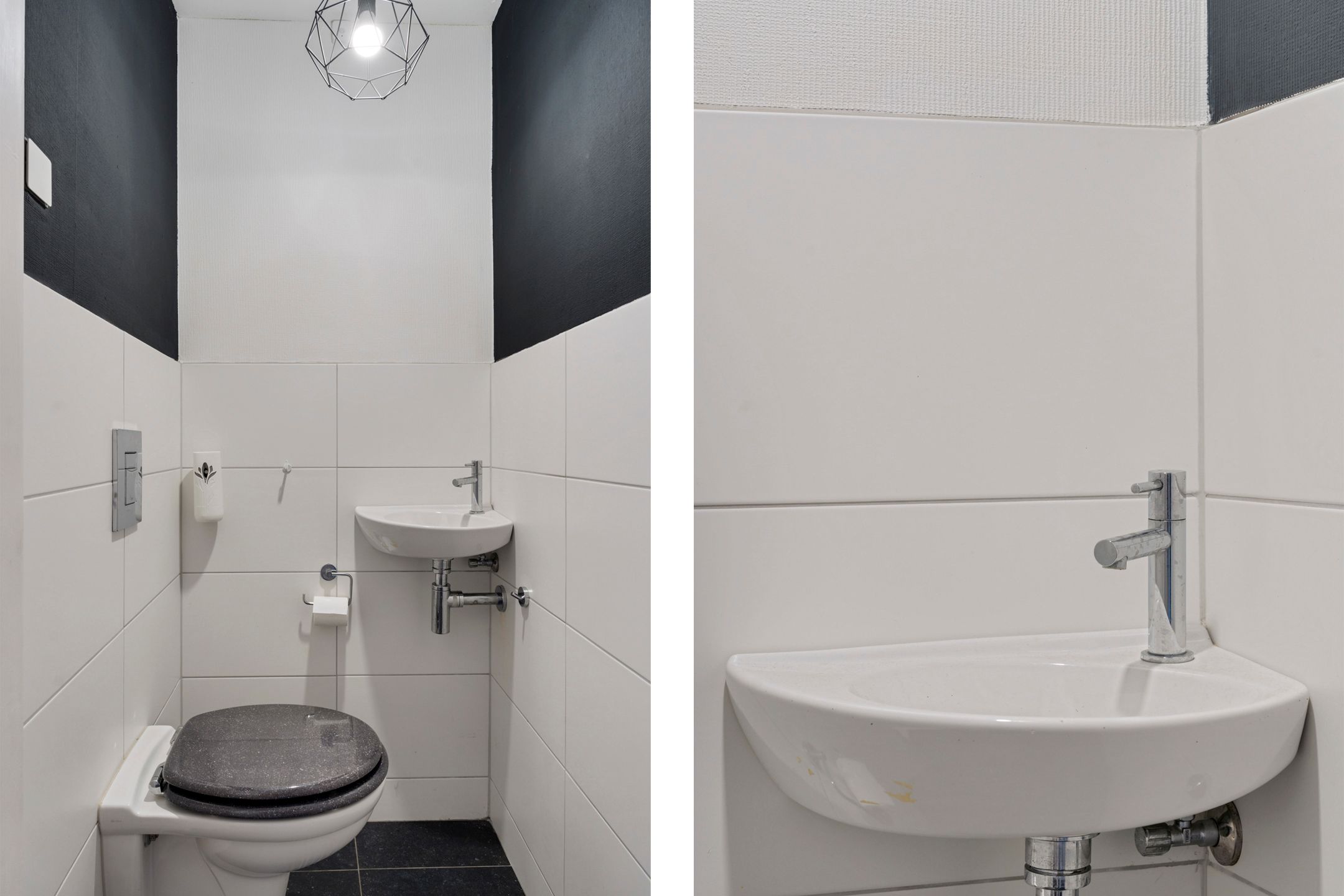 Photo 9 of Van Wijngaardenstraat 48