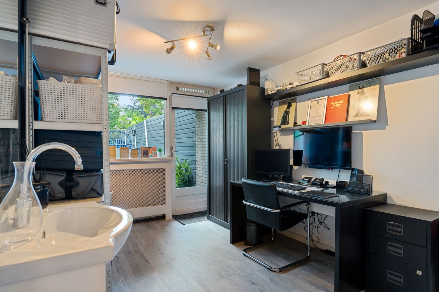 Photo 10 of Van Wijngaardenstraat 48