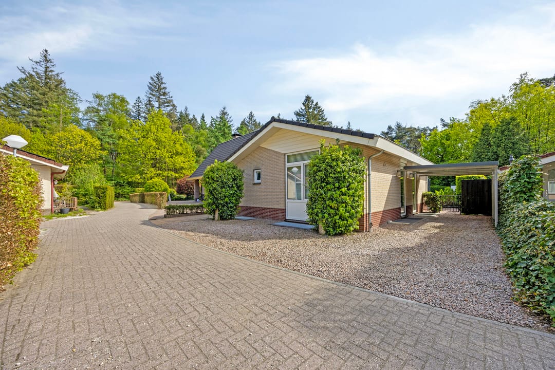 Foto 1 van Nieuwe Prinsenweg 5-1