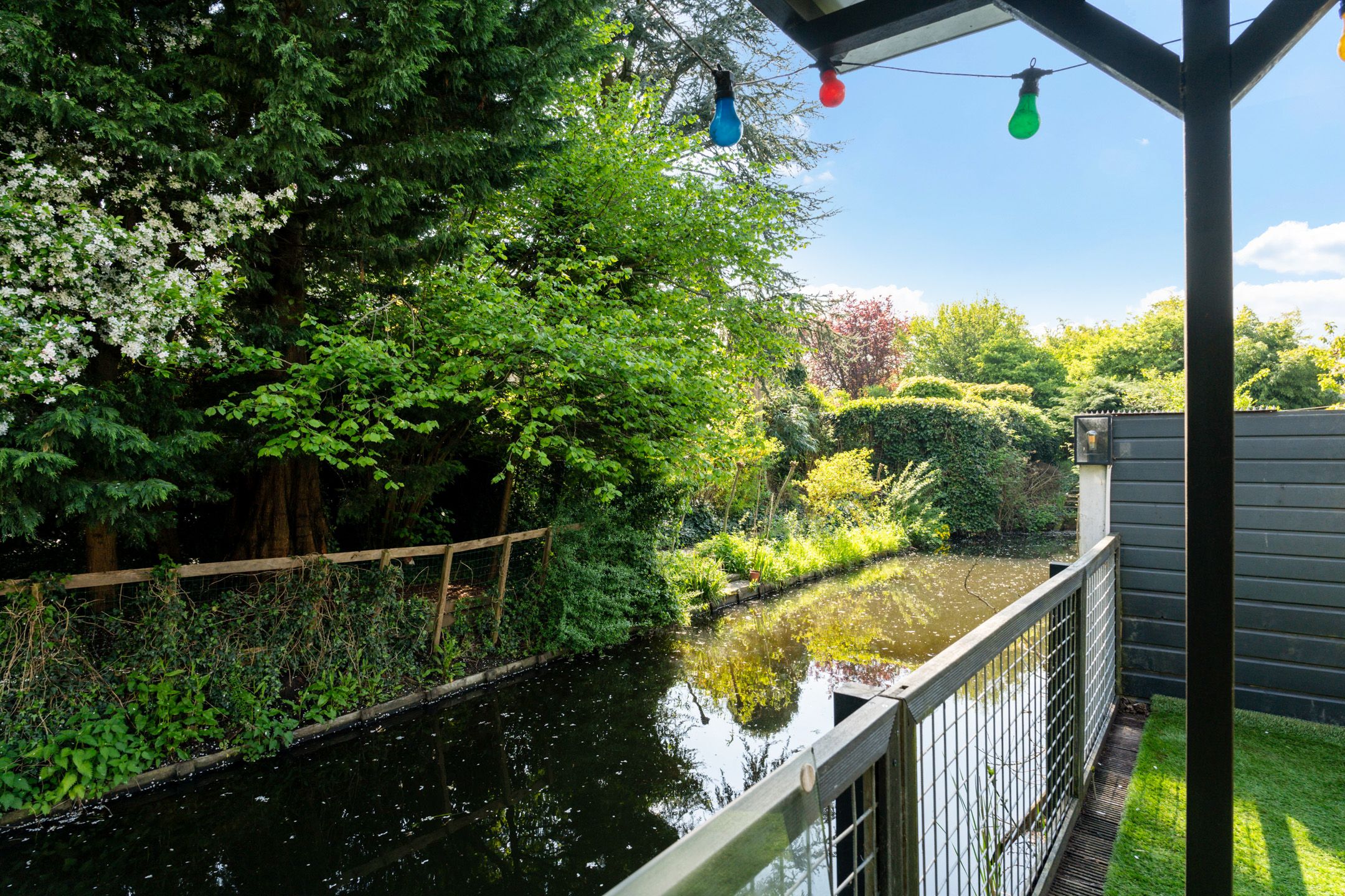 Photo 18 of Van Wijngaardenstraat 48