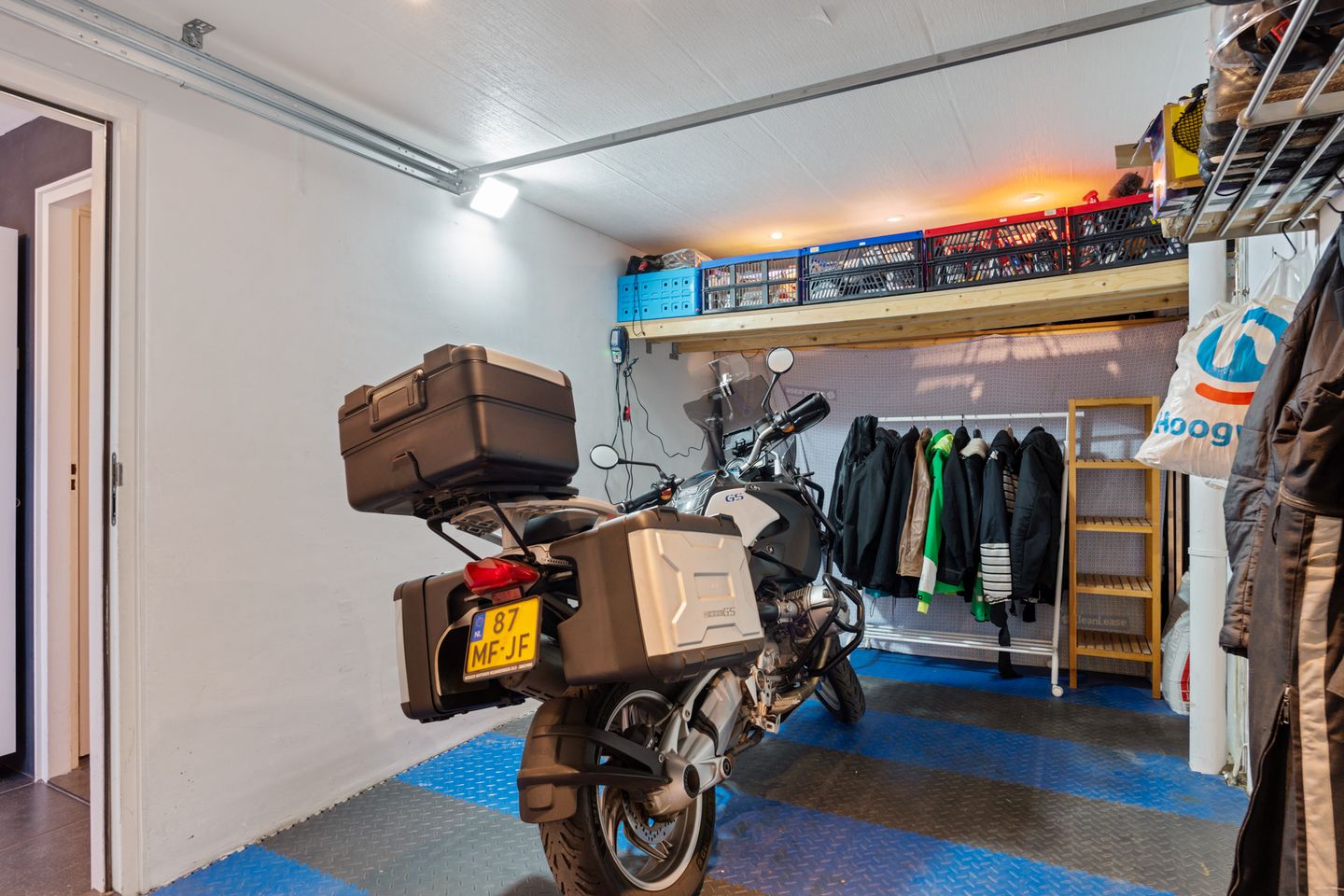 Photo 19 of Van Wijngaardenstraat 48