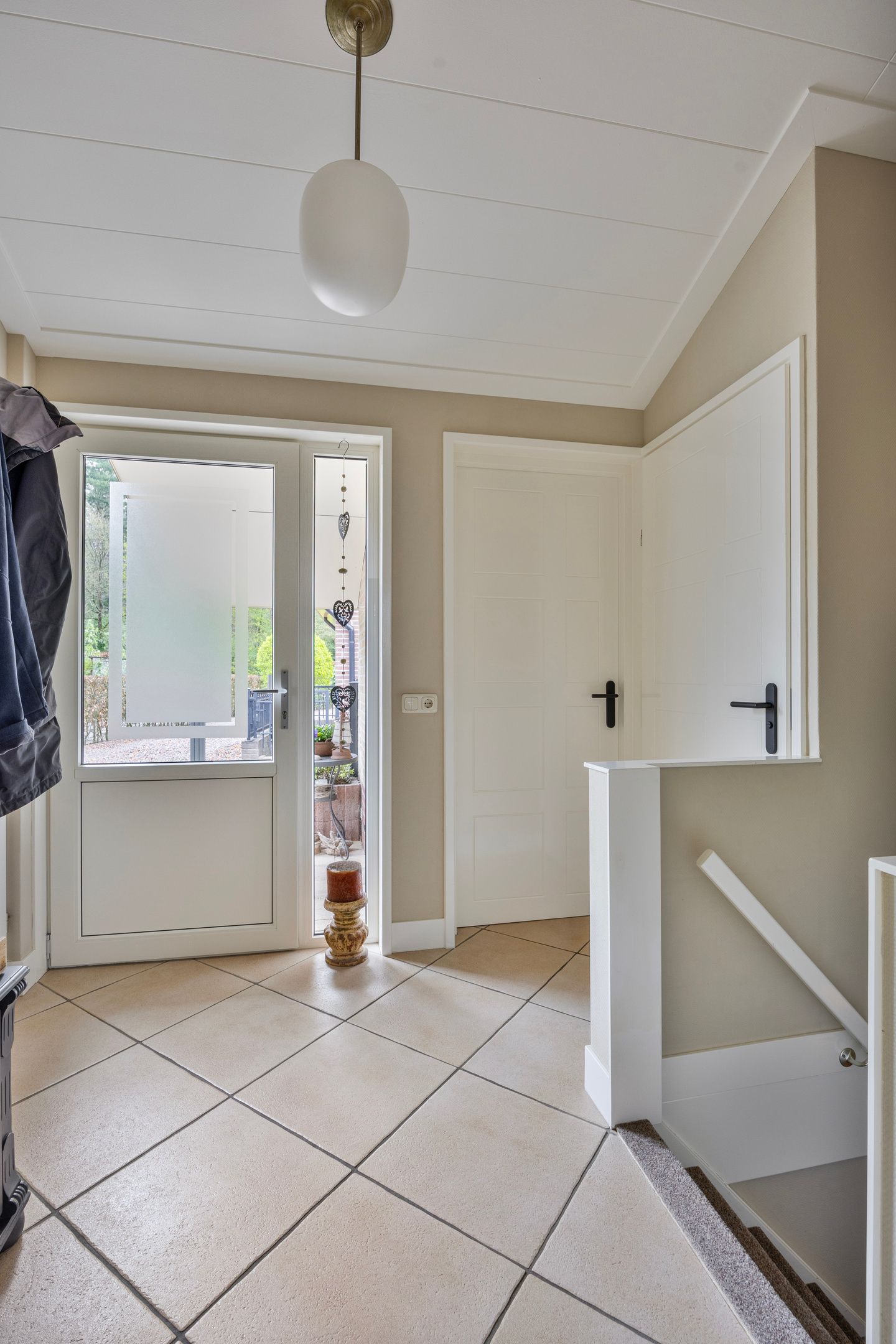 Foto 3 van Nieuwe Prinsenweg 5-1