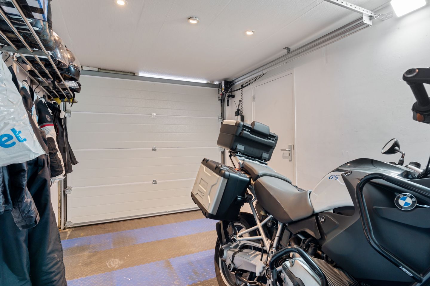 Photo 20 of Van Wijngaardenstraat 48