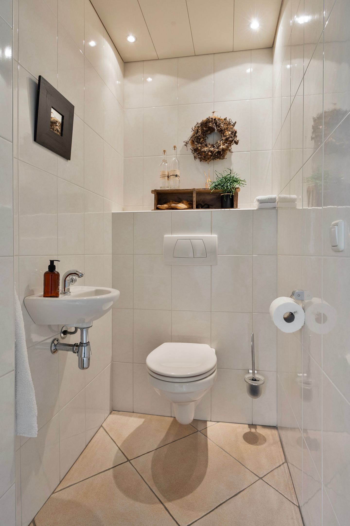 Foto 4 van Nieuwe Prinsenweg 5-1