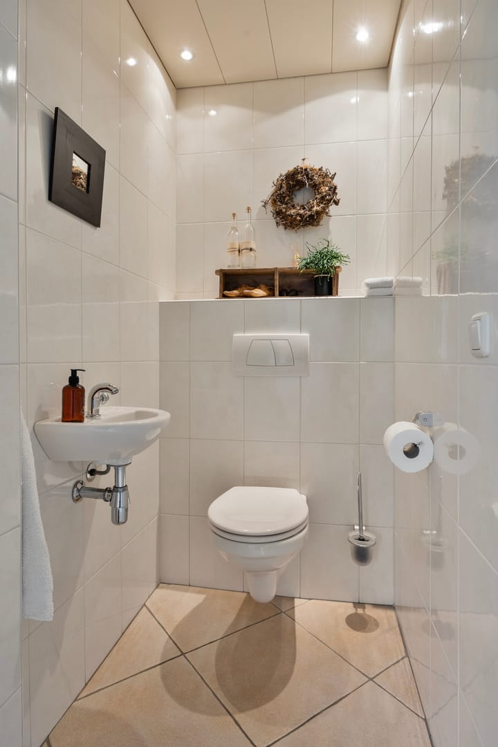 Foto 4 van Nieuwe Prinsenweg 5-1