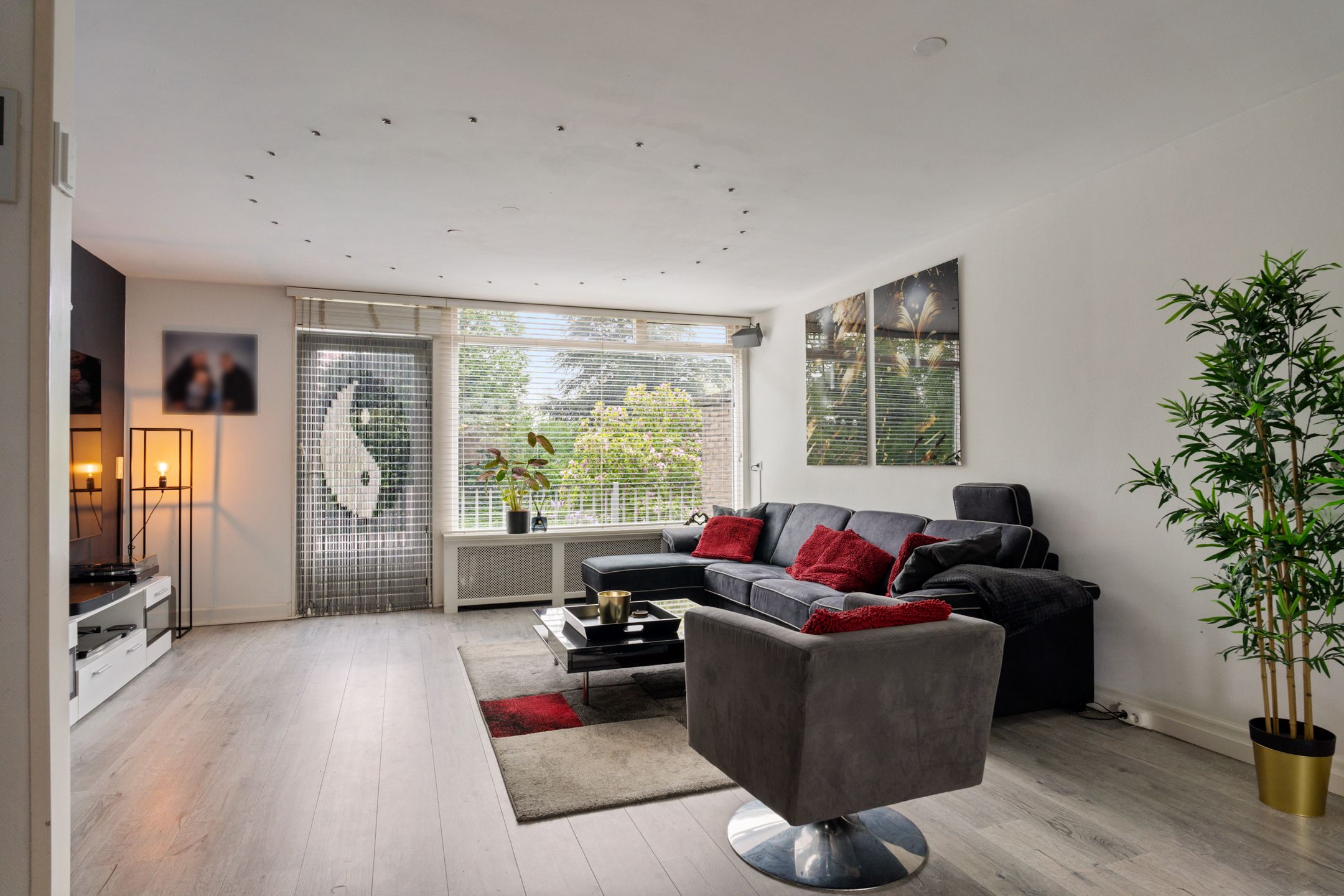 Photo 21 of Van Wijngaardenstraat 48