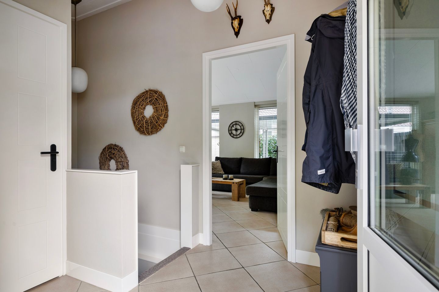 Foto 5 van Nieuwe Prinsenweg 5-1