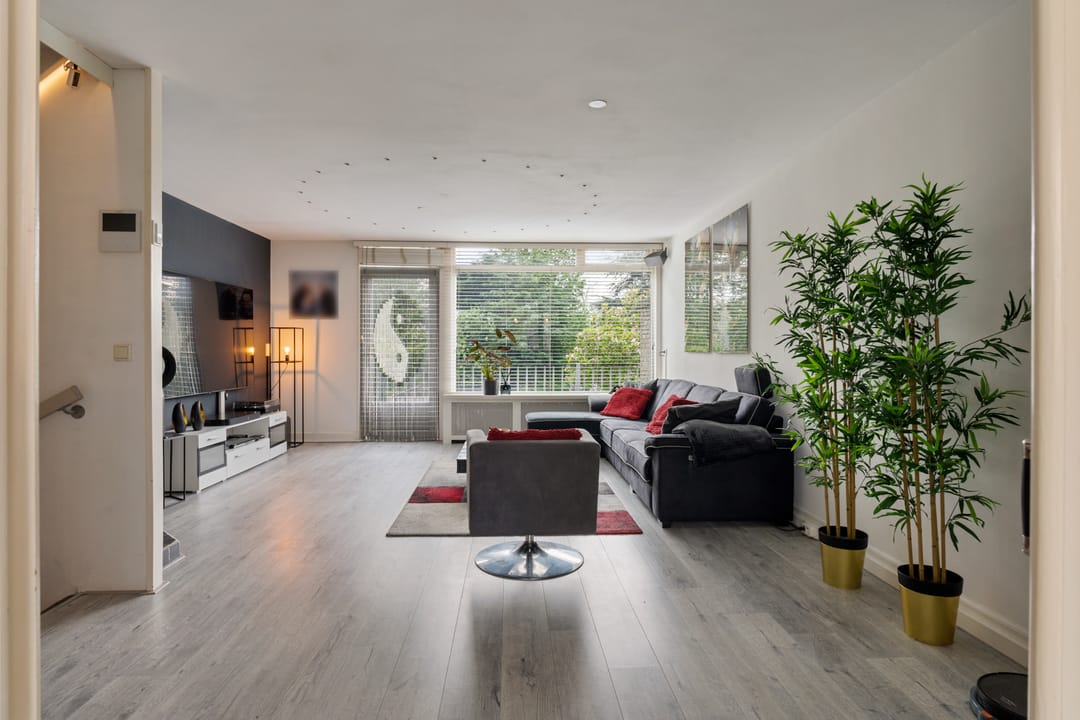 Photo 22 of Van Wijngaardenstraat 48