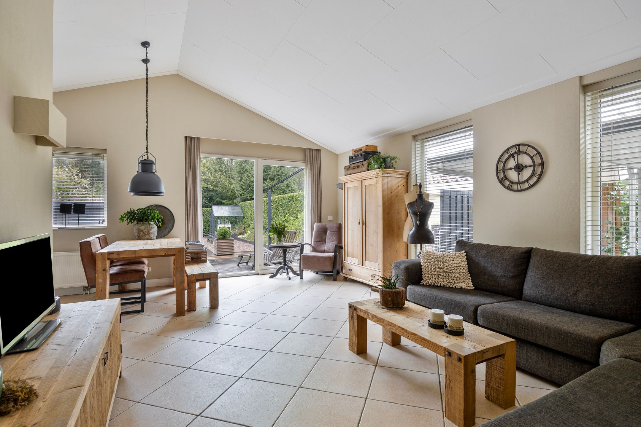 Foto 6 van Nieuwe Prinsenweg 5-1