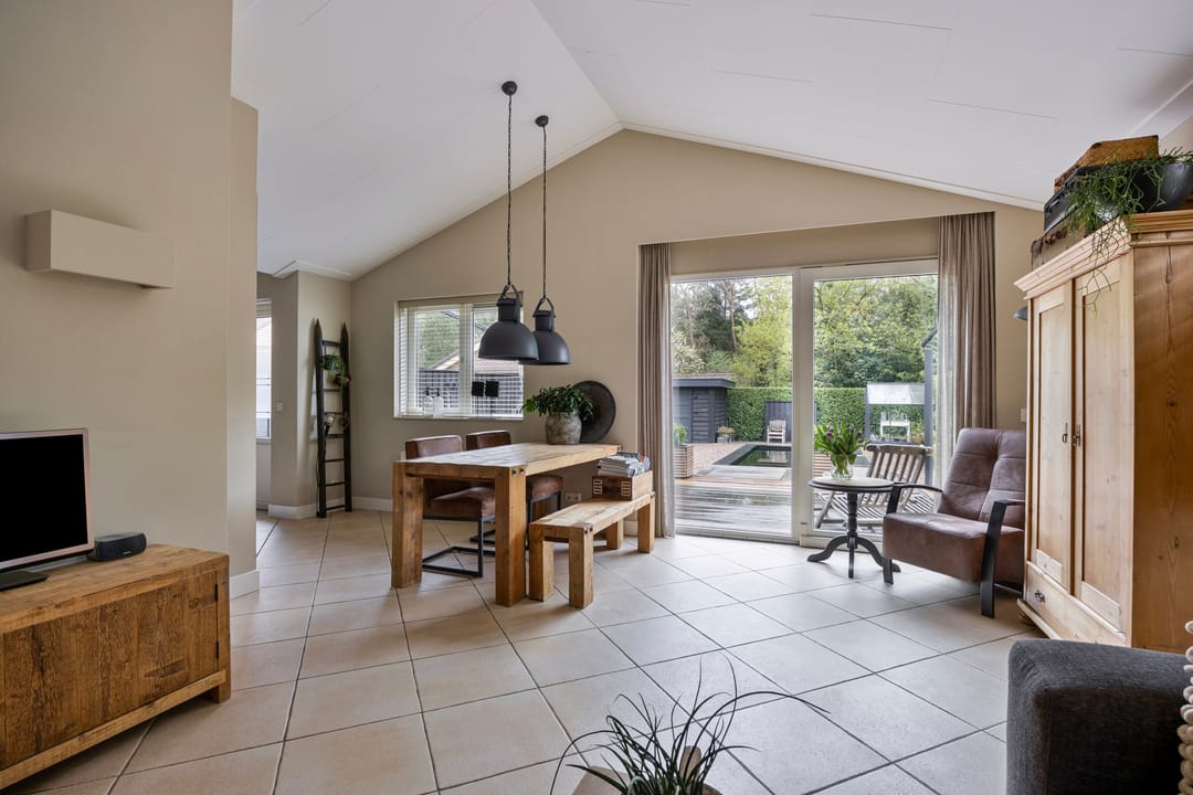 Foto 7 van Nieuwe Prinsenweg 5-1