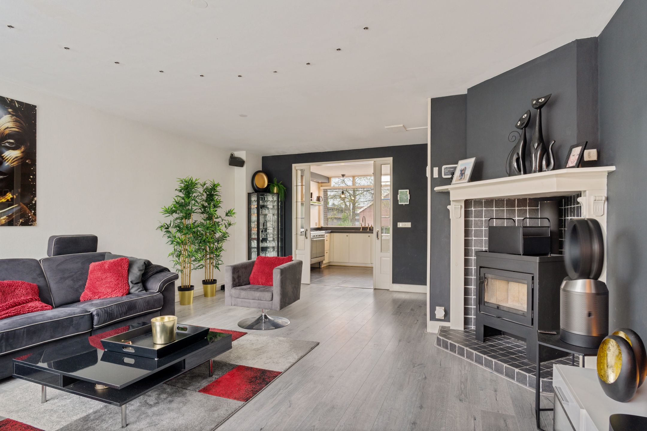 Photo 24 of Van Wijngaardenstraat 48