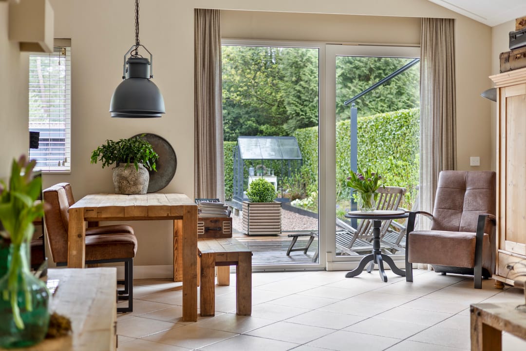 Foto 8 van Nieuwe Prinsenweg 5-1