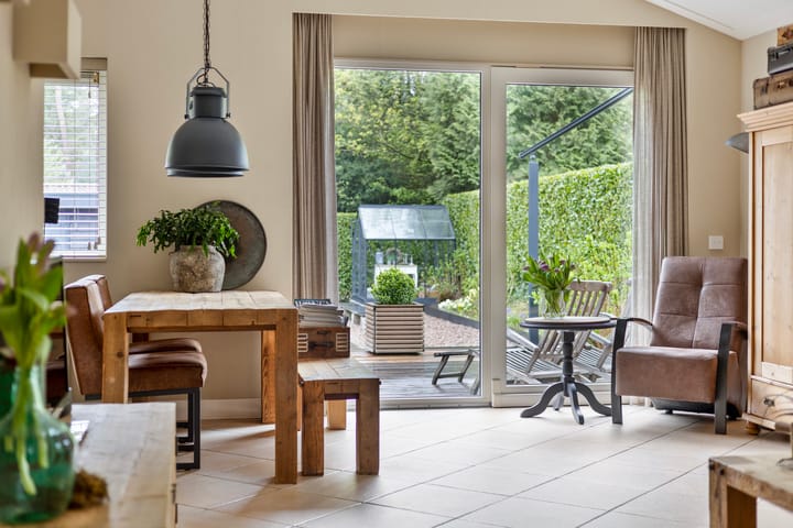 Photo 8 of Nieuwe Prinsenweg 5-1