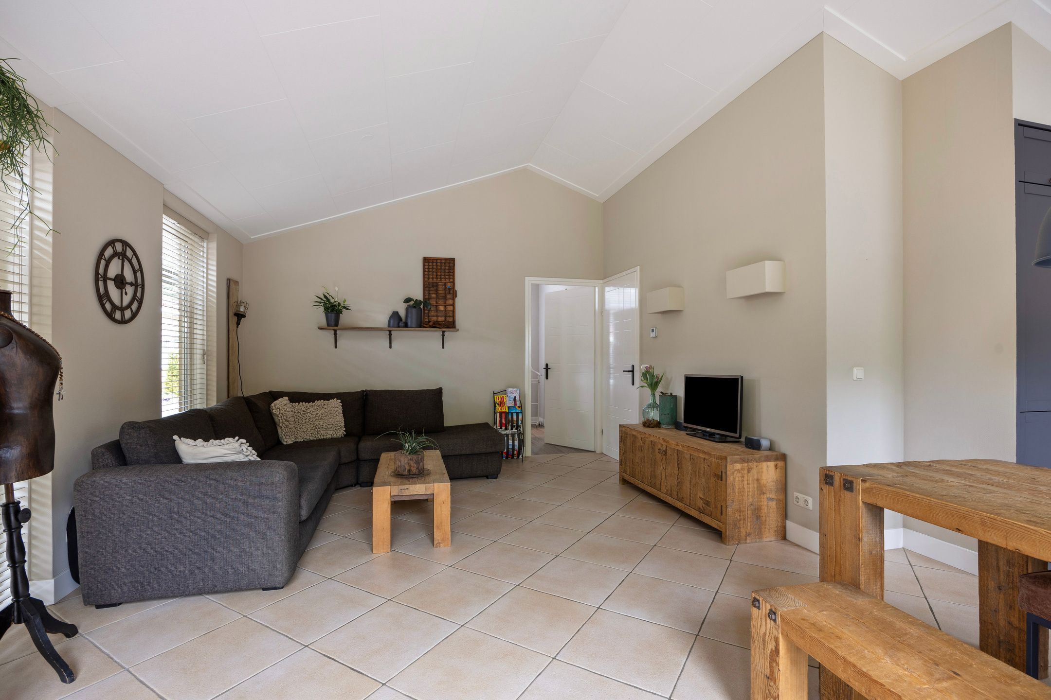 Foto 9 van Nieuwe Prinsenweg 5-1