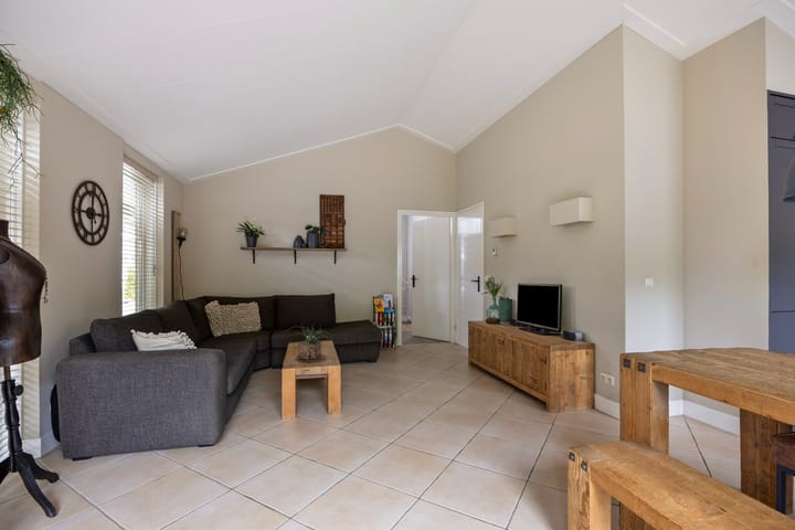 Photo 9 of Nieuwe Prinsenweg 5-1