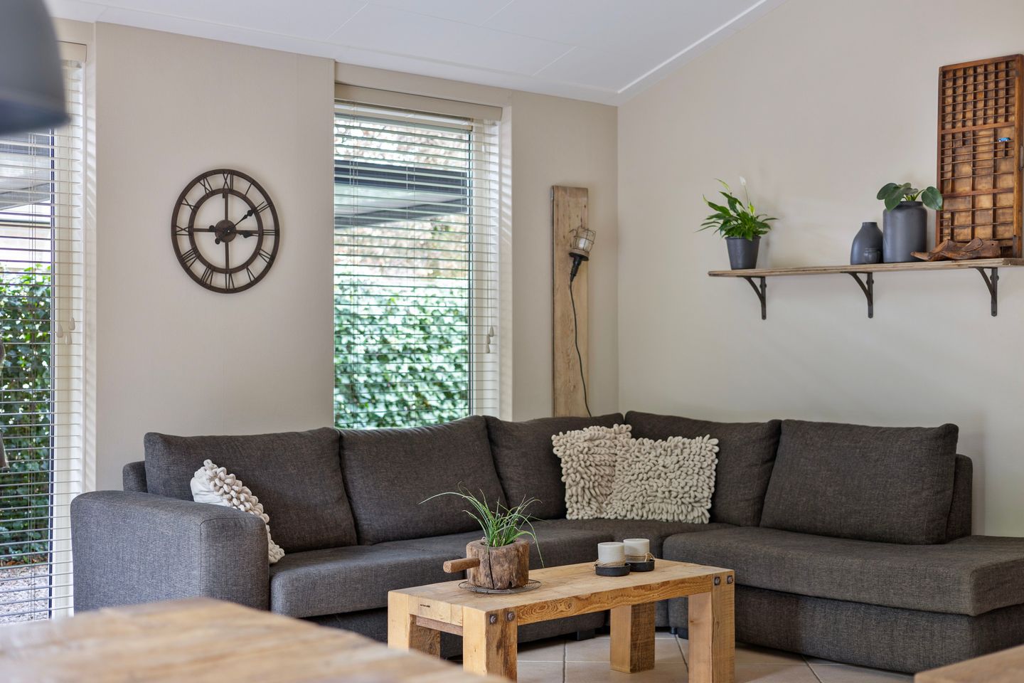 Foto 10 van Nieuwe Prinsenweg 5-1