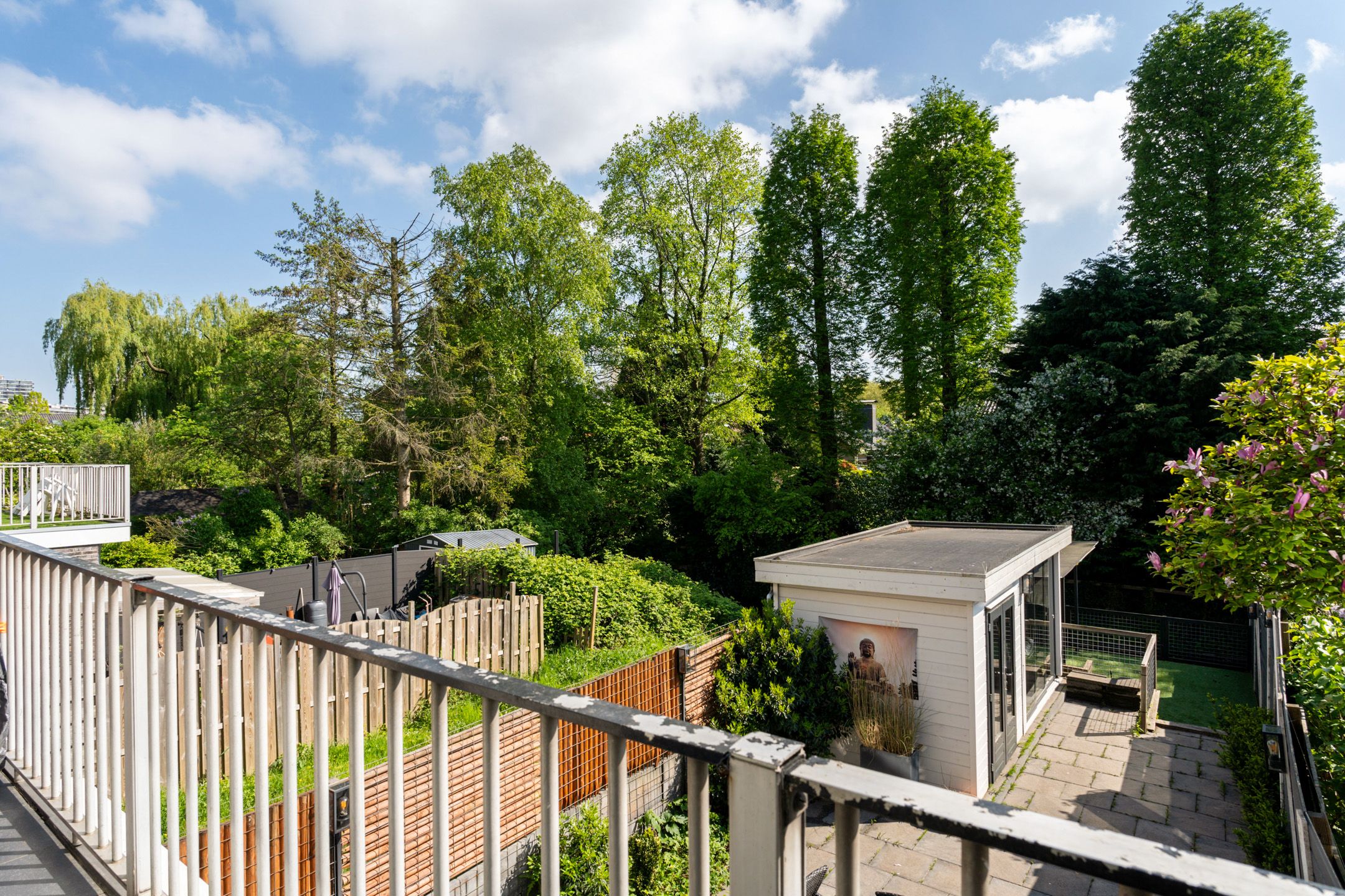 Photo 27 of Van Wijngaardenstraat 48