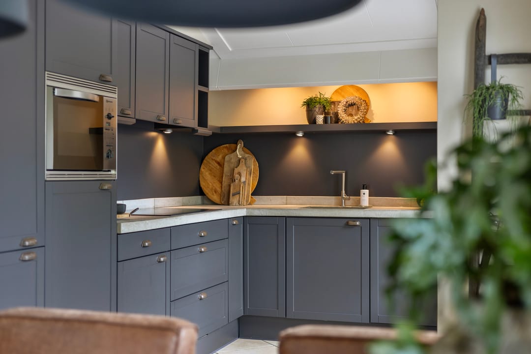 Foto 11 van Nieuwe Prinsenweg 5-1