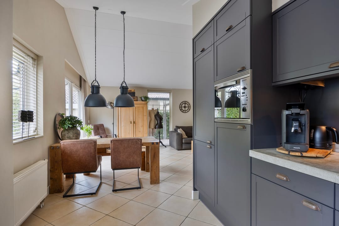 Foto 13 van Nieuwe Prinsenweg 5-1