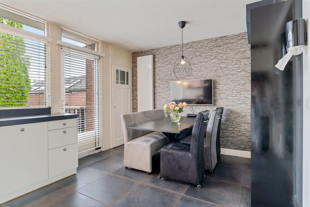 Photo 31 of Van Wijngaardenstraat 48