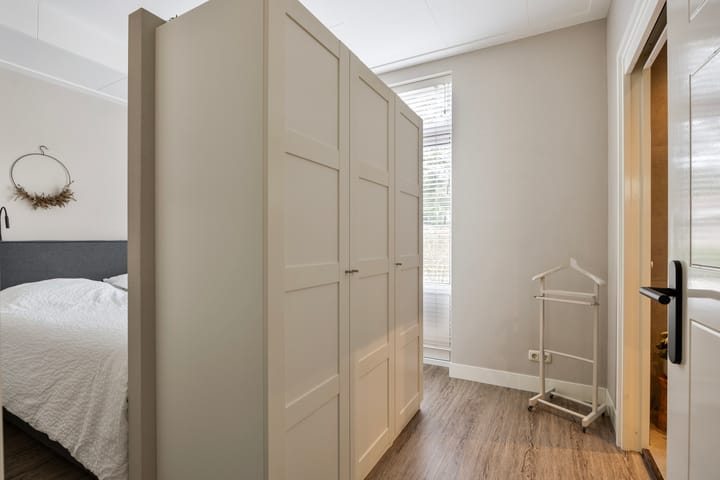 Photo 15 of Nieuwe Prinsenweg 5-1