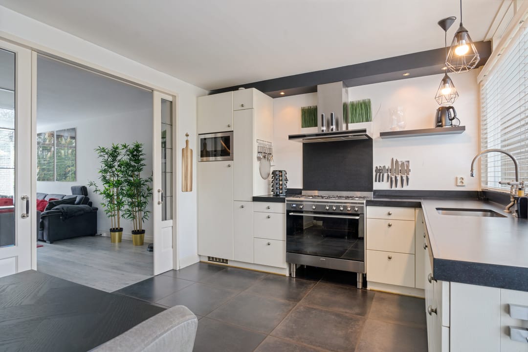 Photo 32 of Van Wijngaardenstraat 48