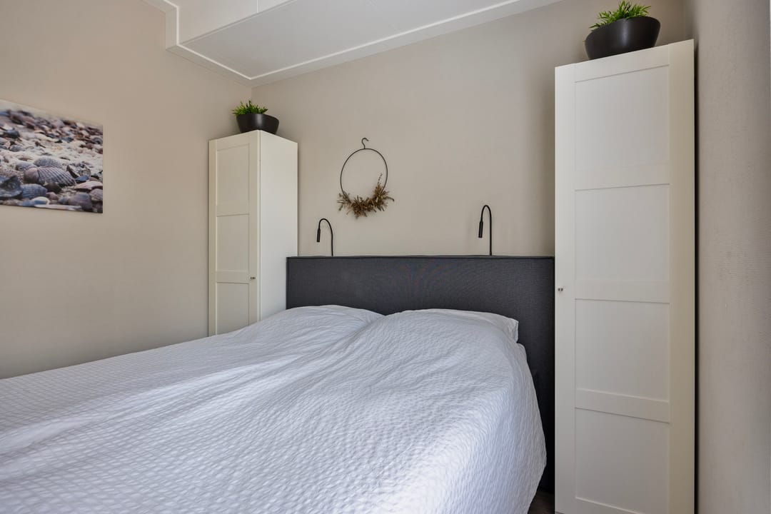 Foto 16 van Nieuwe Prinsenweg 5-1