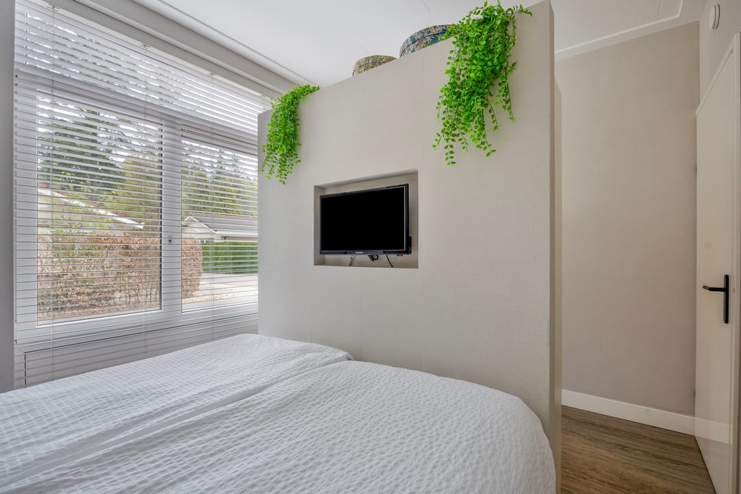 Foto 17 van Nieuwe Prinsenweg 5-1