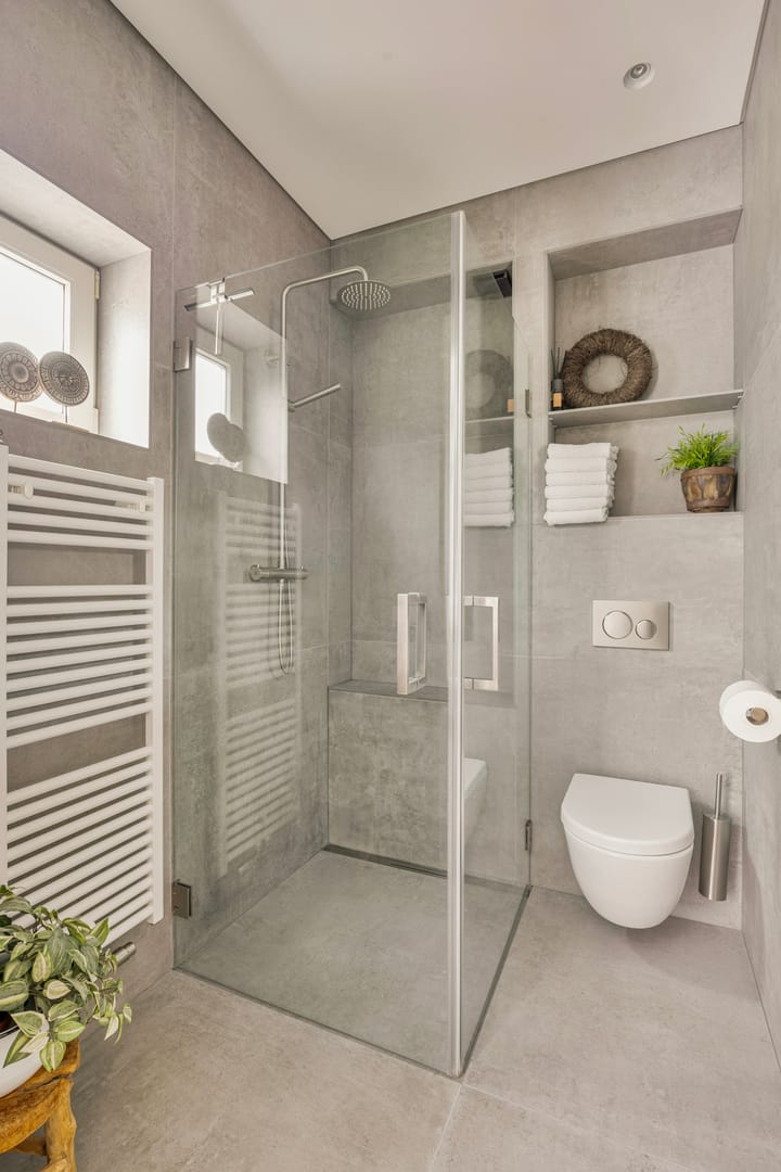 Photo 18 of Nieuwe Prinsenweg 5-1