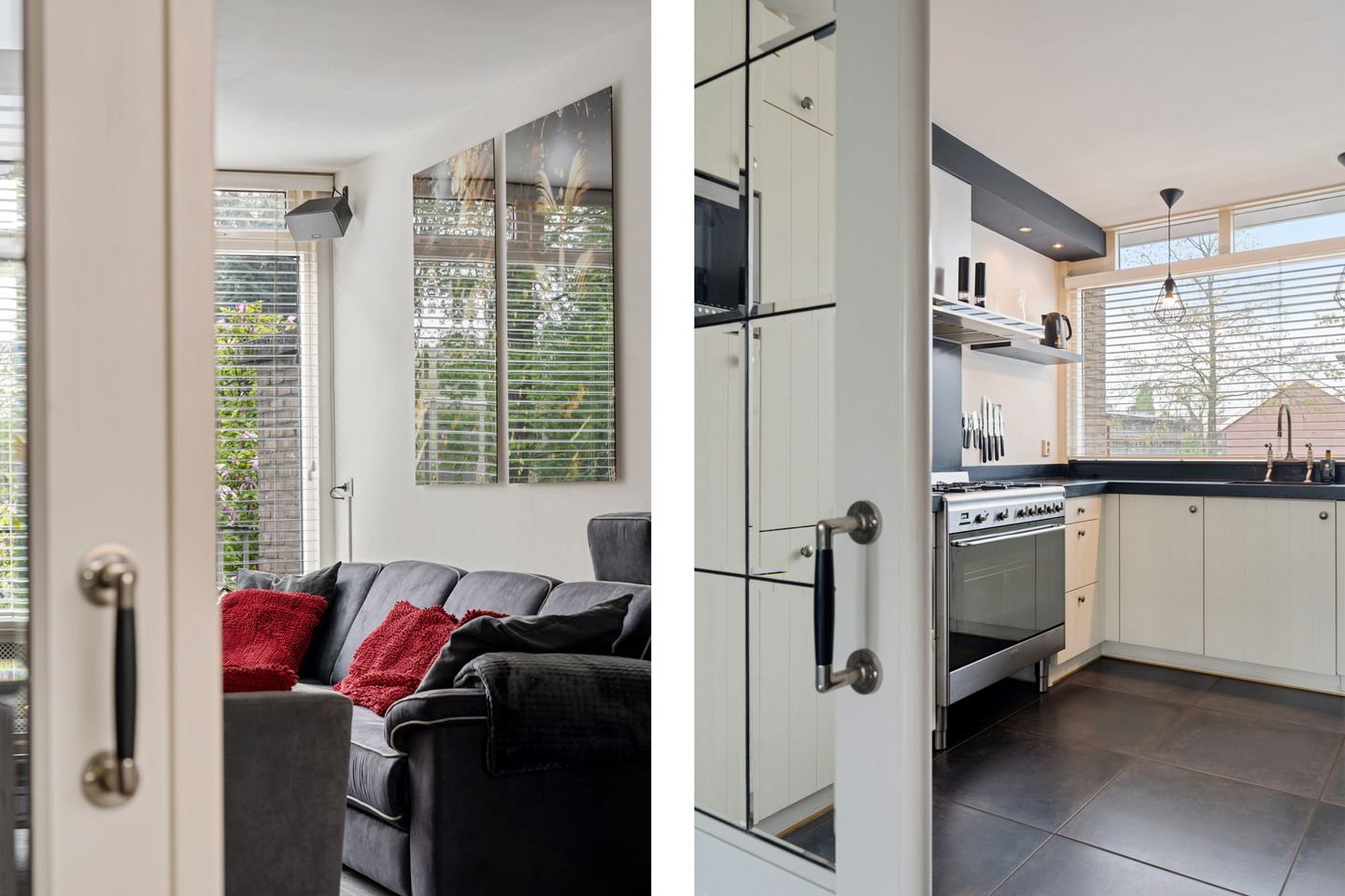 Photo 35 of Van Wijngaardenstraat 48