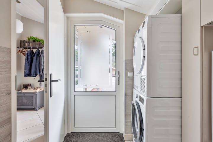 Photo 20 of Nieuwe Prinsenweg 5-1