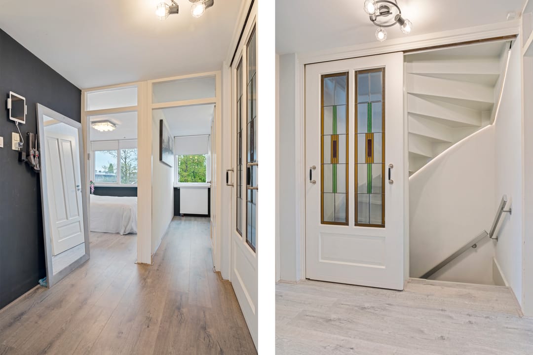 Photo 37 of Van Wijngaardenstraat 48