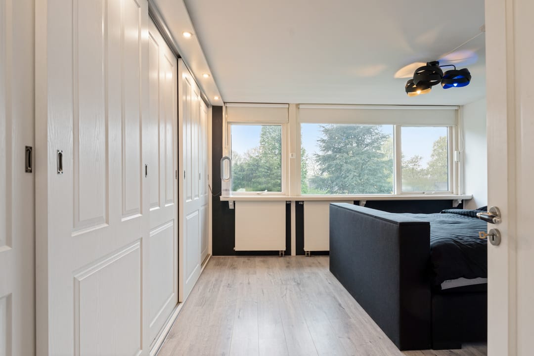 Photo 38 of Van Wijngaardenstraat 48