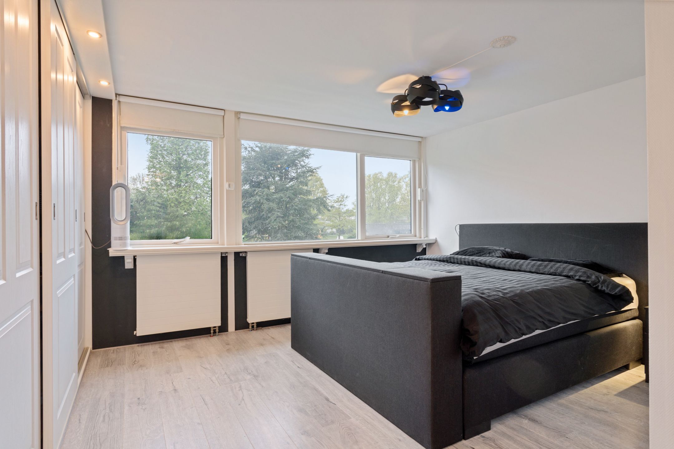 Photo 39 of Van Wijngaardenstraat 48