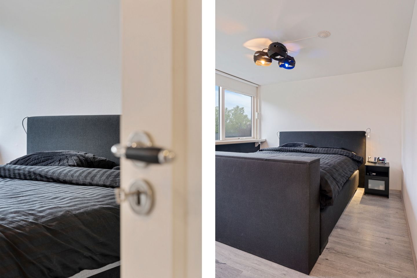 Photo 40 of Van Wijngaardenstraat 48