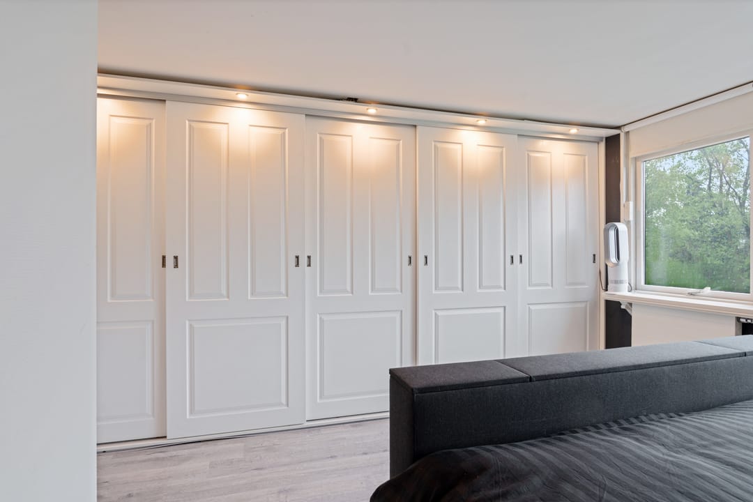 Photo 41 of Van Wijngaardenstraat 48