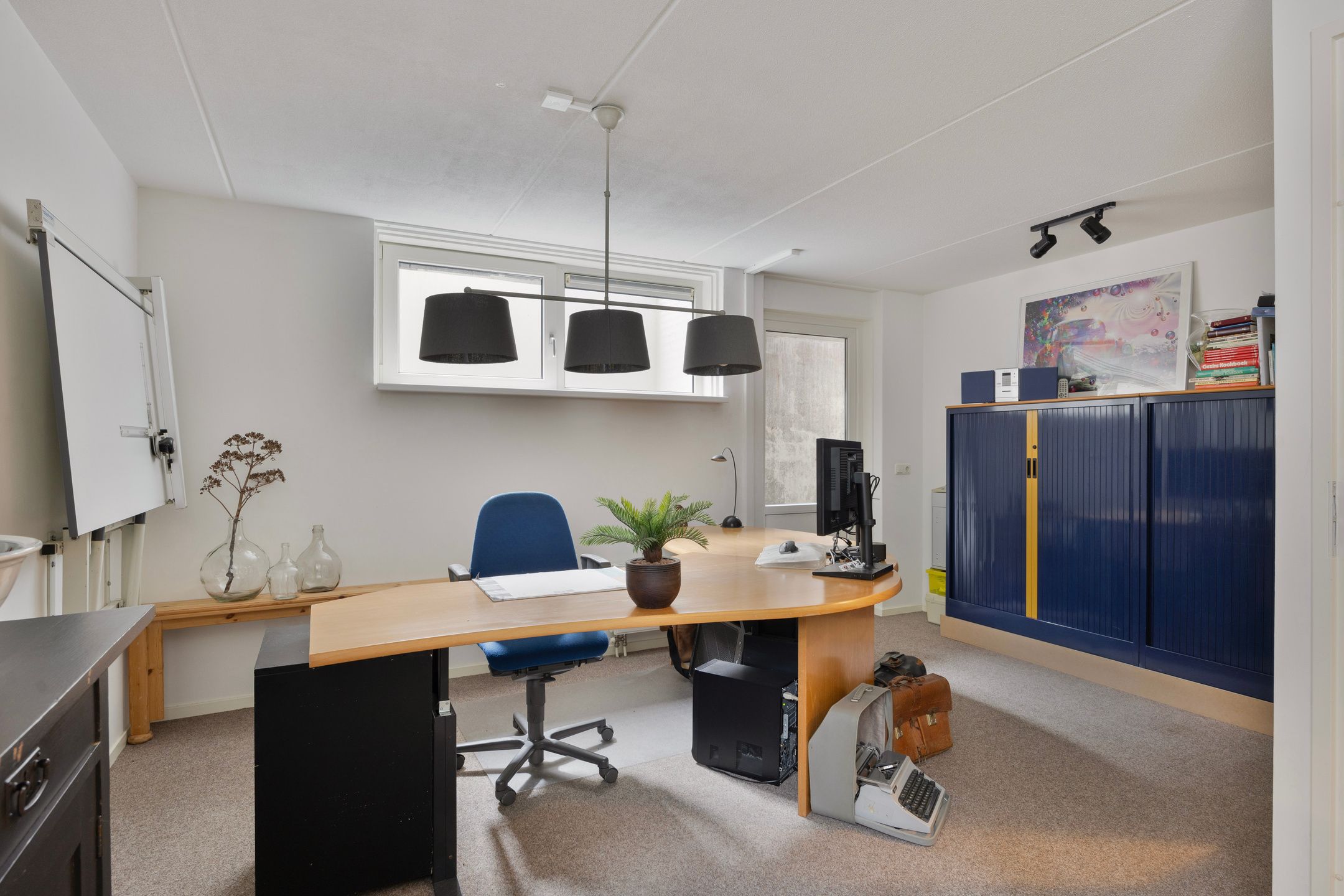 Foto 24 van Nieuwe Prinsenweg 5-1