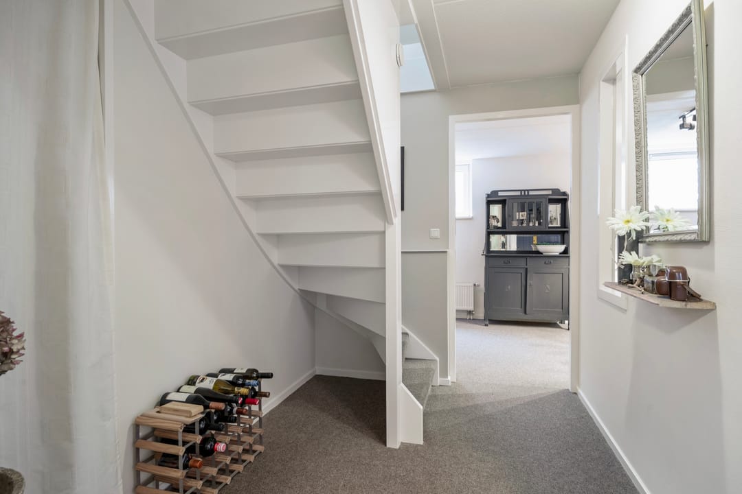 Foto 23 van Nieuwe Prinsenweg 5-1