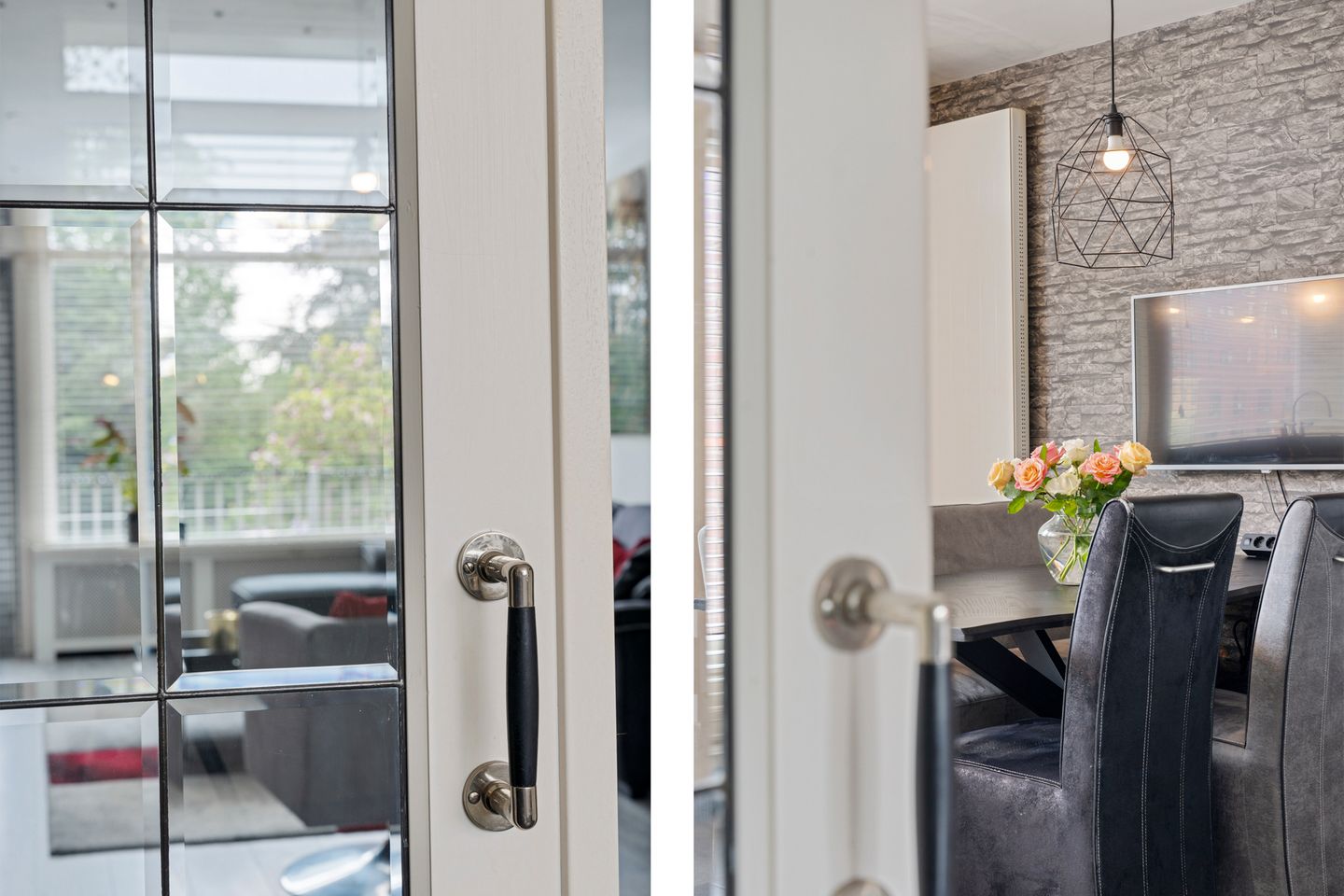 Photo 34 of Van Wijngaardenstraat 48