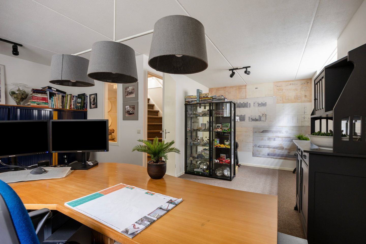 Foto 25 van Nieuwe Prinsenweg 5-1